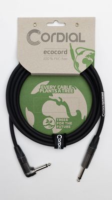 Cordial Ecocord 6 PR