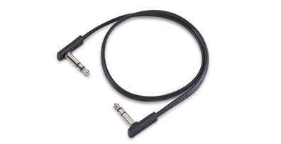 RockBoard RockBoard Flat TRS Cable 60 cm