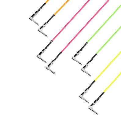 Adam Hall 4 Star IRR 0060 NEO SET