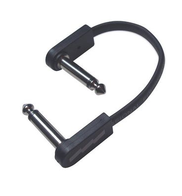 EBS PCF-DL10 Flat Patch Kabel