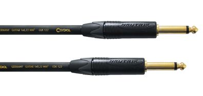 Cordial CSI 6 PP 175