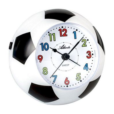Kinderwecker Fussball Atlanta - 1199