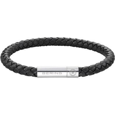 Bering - 639-866-X0 - Armband - Herren - Arctic Symphony - 18 cm