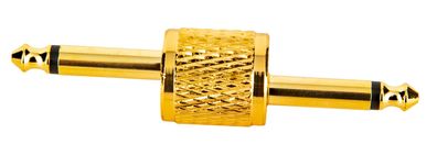 Mooer Columned Pedal Connector