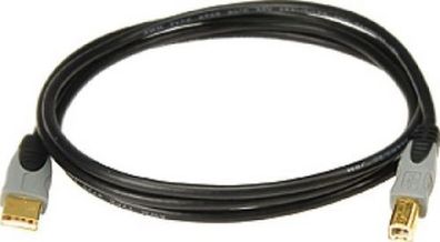 Klotz USB-AB1