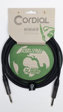 Cordial Ecocord 3 PP