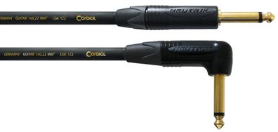 Cordial CSI 3 PR 175