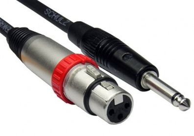 Schulz MSK 3 - 3 Meter