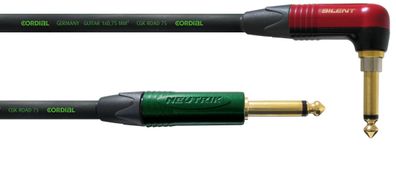 Cordial CRI 3 RP-SILENT