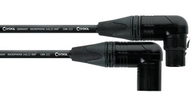 Cordial CPM 7,5 FRMR