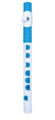 Nuvo TooT Querflöte 2.0