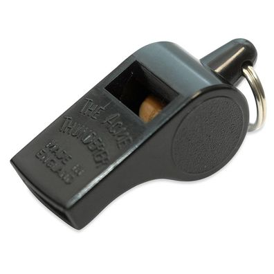 Acme Trillerpfeife No. 560