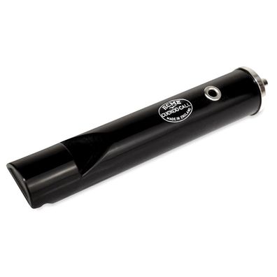 Acme Kuckuck G E No. 446