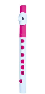 Nuvo TooT Querflöte 2.0