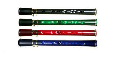 Xaphoon Xaphoon Standard C