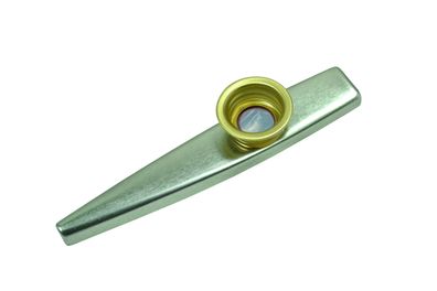 Gewa KAZOO Metall