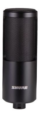 Shure SM4