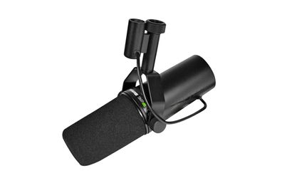 Shure SM 7 dB