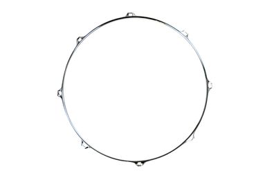 Sonor Spannreifen 14''/8 Snare/FT