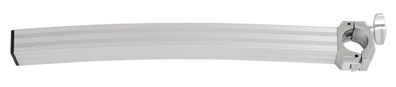 Pearl AL-86AC Curved Rack Bar