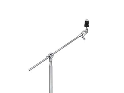 Pearl MH-830 Mikrophone Halter