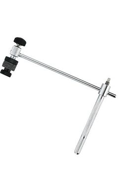 Tama HCA20 Accessory Mount Arm