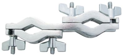 Gibraltar Basic Grabber Clamp