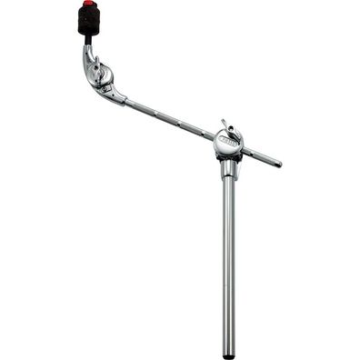 Tama CA30EN Galgenbeckenhalter