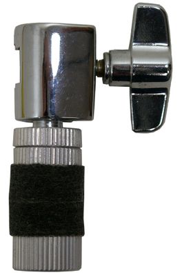 Tama CL08 HiHat Clutch