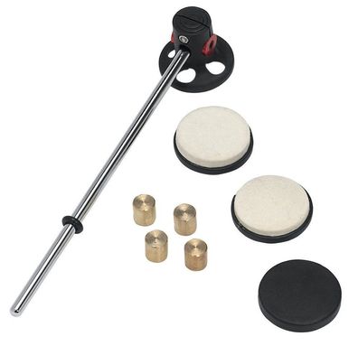 DW Control Bassdrum Beater