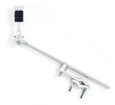 Gibraltar Grabber Cymbal Arm Attachment