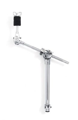 Gibraltar Short Cymbal Boom Brake Tilter