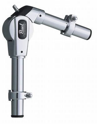Pearl TH-1030S Tom Holder