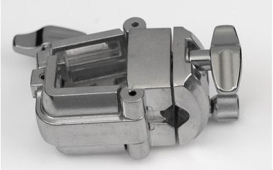 Pearl PCX-100 Rackklammer