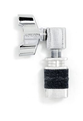 Gibraltar Standard HiHat Clutch