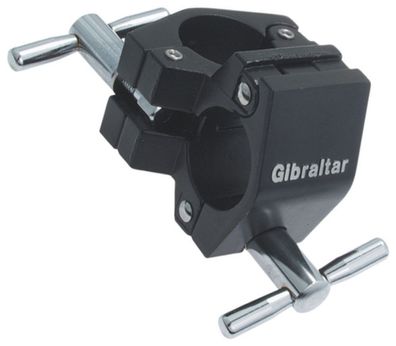 Gibraltar Road Series Rechtwinkelklammer