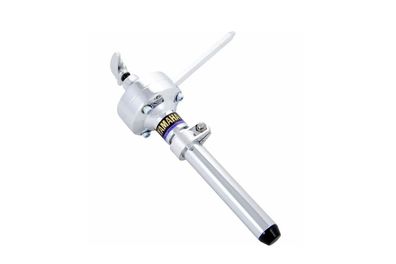Yamaha CL940B Single Tom Holder