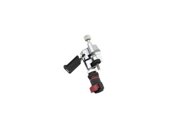 Tama Sizzle Touch Drop Clutch