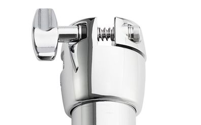 Pearl PCL-100 Pipe Clamp