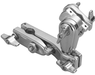 Tama MC67 Fast Clamp Universal