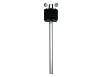 Meinl MC-CYS8 Beckenstacker 6mm