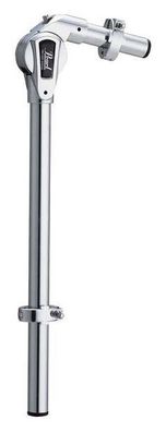 Pearl TH-900I Tom Holder