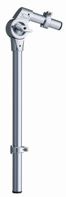 Pearl TH-88 Tom Holder