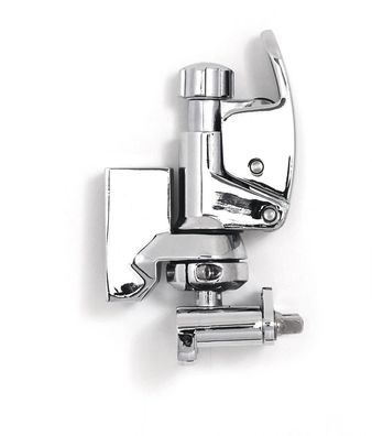 Gibraltar Dunnett R-Class Throw Off