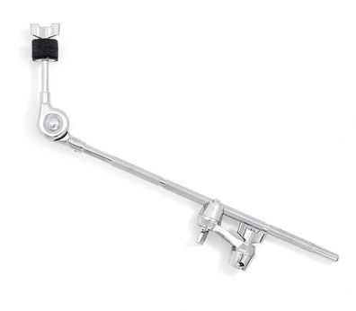 Gibraltar Long Cymbal Boom Ratchet Assem