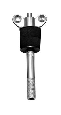 Meinl MC-CYS8-S Beckenstacker 8mm