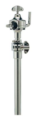 Sonor STH 674 MC Einzel Tom Halter