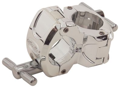 Gibraltar SC-GCRA Rack Klammer