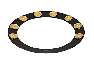 Meinl Backbeat Pro Tamburin 13''