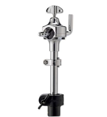 Sonor TA 4000 Tom Arm